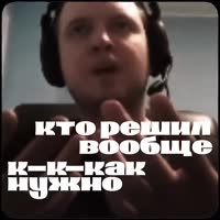 17478546382620.mp4