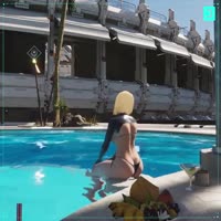 m2-res720p.mp4