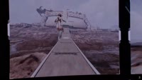 m2-res1080p (1).mp4