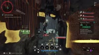 21B7C8~1.MP4