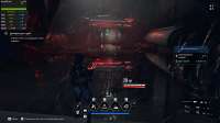 The First Descendant Screenshot 2025.07.26 - 04.03.43.50.png