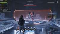 The First Descendant Screenshot 2025.07.26 - 04.05.45.55.png