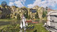 The First Descendant Screenshot 2025.07.28 - 22.59.26.04.png