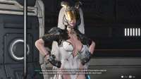 The First Descendant Screenshot 2025.07.30 - 20.42.38.81.png