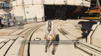 The First Descendant Screenshot 2025.07.30 - 20.44.52.61.png