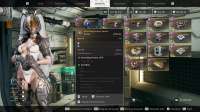 The First Descendant Screenshot 2025.08.03 - 08.56.48.84.png