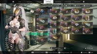The First Descendant 2025.08.03 - 09.09.27.03.mp4