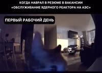 e63f6e3f-eaa2-497c-961c-e12a9fcbce10.mp4
