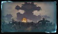 2025-08-07 214128-The First Descendant.png