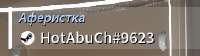 1702748173668.png