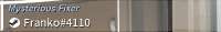 2025-08-08 125718-Window.png
