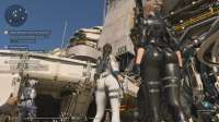 The First Descendant20250809150910.jpg