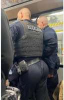 Без имени.jpg
