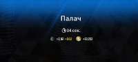 1731006935802.png