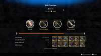 The First Descendant Screenshot 2025.08.16 - 18.03.42.03.png