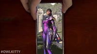 m2-res720p.mp4