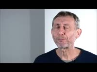 nice.webm