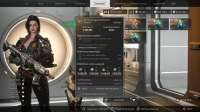 The First Descendant20250824111714.jpg