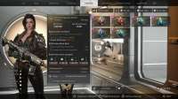 The First Descendant20250824111711.jpg