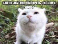 1756133866685.png