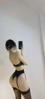 1000019271.webp