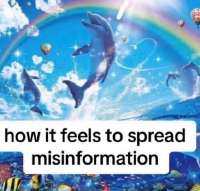 361a79d1-ad3e-42ae-9a43-953c7b53dceb.jpg