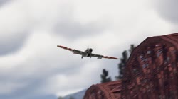 race.mp4