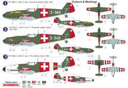 f411727.jpg