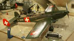 SwissAirForceC-3603-1.jpg