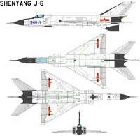 shenyangj8-54736.jpg