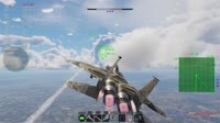 War Thunder 2025.06.30 - 22.04.26.19.DVR.mp4