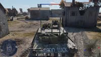War Thunder 2025.06.30 - 22.10.28.21.DVR.mp4