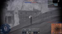 War Thunder 2025.06.30 - 22.44.01.26.DVR.mp4