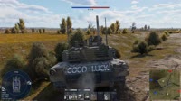 War Thunder 2025.06.30 - 22.59.19.30.DVR.mp4