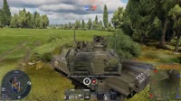 War Thunder 2025.06.30 - 23.12.04.37.DVR.mp4
