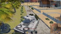War Thunder 2025.06.30 - 23.44.36.02.DVR.mp4