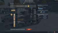 War Thunder  2025.07.01.png