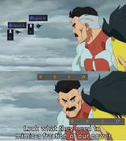 1234.png
