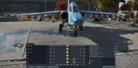 Снимок экрана 2025-07-01 002502.png