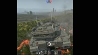 1751397290422.mp4