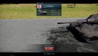 m2-res720p.mp4
