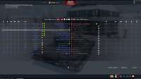 War Thunder Screenshot 2025.07.03 - 22.31.49.00.png
