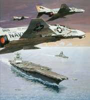 F-4JPhantomsVF142.jpg