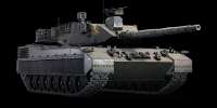 itof40mk2a.png