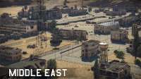 MapIconGroundMiddleEast.jpg
