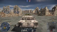War Thunder 2025.07.07 - 02.58.55.03.DVR.mp4