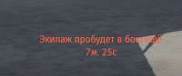 1331313113.jpg