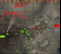 222.png