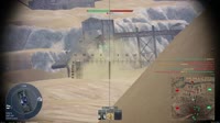 War Thunder - В бою 2025-07-10 14-59-21 - Trim.mp4