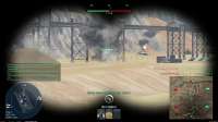 War Thunder - В бою 2025-07-10 14-59-21 - frame at 0m13s.jpg